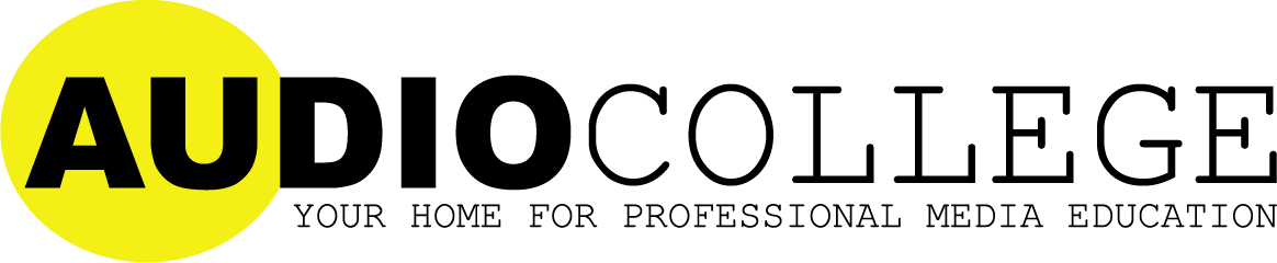 Audio College
