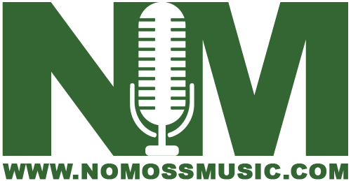 nomossmusic